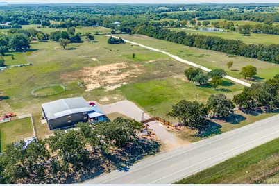 8740 E Fm 922, Valley View, TX 76272 - Photo 29