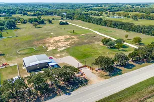 8740 E Fm 922, Valley View, TX 76272 - Photo 29