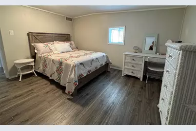 8740 E Fm 922, Valley View, TX 76272 - Photo 17