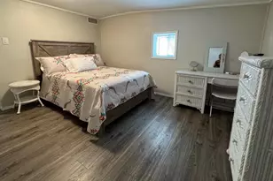 8740 E Fm 922, Valley View, TX 76272 - Photo 17