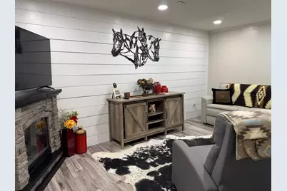 8740 E Fm 922, Valley View, TX 76272 - Photo 13