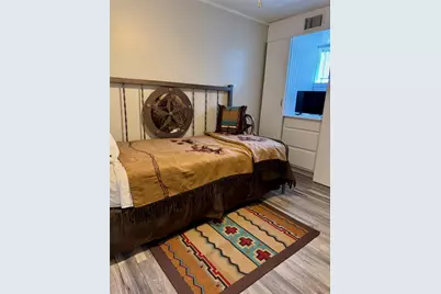 8740 E Fm 922, Valley View, TX 76272 - Photo 19