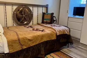 8740 E Fm 922, Valley View, TX 76272 - Photo 19