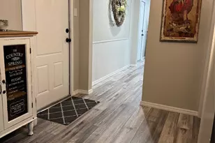 8740 E Fm 922, Valley View, TX 76272 - Photo 15