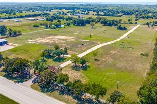 8740 E Fm 922, Valley View, TX 76272 - Photo 33