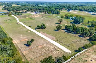 8740 E Fm 922, Valley View, TX 76272 - Photo 31