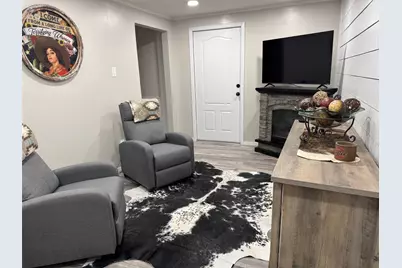 8740 E Fm 922, Valley View, TX 76272 - Photo 13