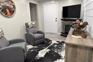 8740 E Fm 922, Valley View, TX 76272 - Photo 13