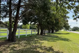 8740 E Fm 922, Valley View, TX 76272 - Photo 23