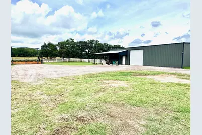 8740 E Fm 922, Valley View, TX 76272 - Photo 5