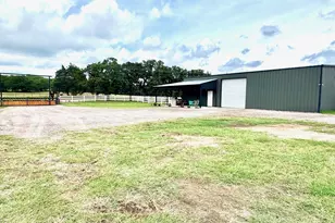 8740 E Fm 922, Valley View, TX 76272 - Photo 5