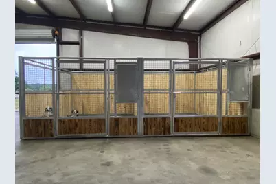 8740 E Fm 922, Valley View, TX 76272 - Photo 9