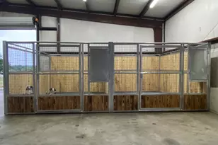 8740 E Fm 922, Valley View, TX 76272 - Photo 9