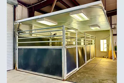 8740 E Fm 922, Valley View, TX 76272 - Photo 21