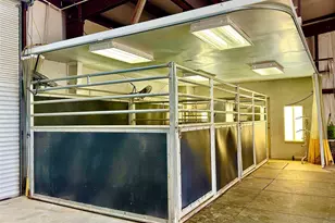 8740 E Fm 922, Valley View, TX 76272 - Photo 21