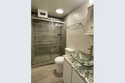 8740 E Fm 922, Valley View, TX 76272 - Photo 15