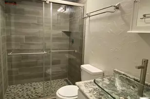 8740 E Fm 922, Valley View, TX 76272 - Photo 15