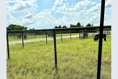 8740 E Fm 922, Valley View, TX 76272 - Photo 25