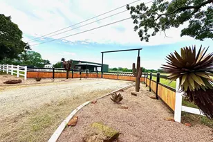 8740 E Fm 922, Valley View, TX 76272 - Photo 3