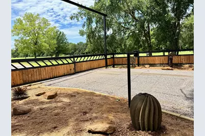 8740 E Fm 922, Valley View, TX 76272 - Photo 35