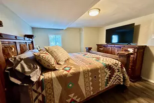 8740 E Fm 922, Valley View, TX 76272 - Photo 17