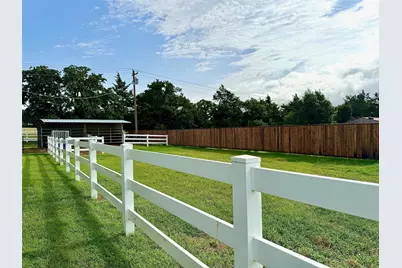 8740 E Fm 922, Valley View, TX 76272 - Photo 7