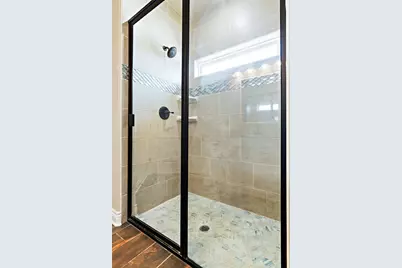 558 County Road 452, Bruceville Eddy, TX 76524 - Photo 19