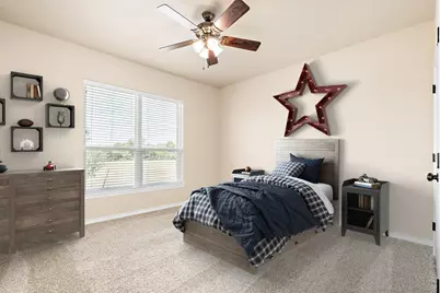 558 County Road 452, Bruceville Eddy, TX 76524 - Photo 25