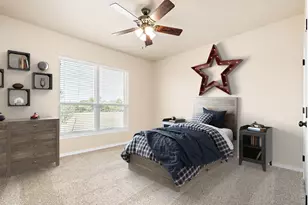 558 County Rd 452, Bruceville Eddy, TX 76524 - Photo 25