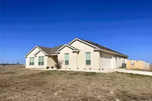 558 County Rd 452, Bruceville Eddy, TX 76524 - Photo 3