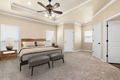 558 County Road 452, Bruceville Eddy, TX 76524 - Photo 15