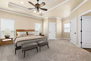 558 County Rd 452, Bruceville Eddy, TX 76524 - Photo 15