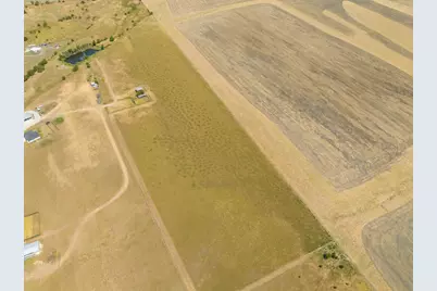 558 County Road 452, Bruceville Eddy, TX 76524 - Photo 39