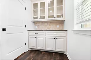 558 County Rd 452, Bruceville Eddy, TX 76524 - Photo 13