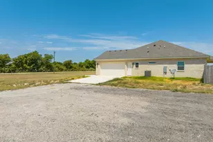 558 County Rd 452, Bruceville Eddy, TX 76524 - Photo 37