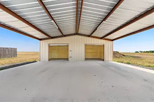 558 County Rd 452, Bruceville Eddy, TX 76524 - Photo 33