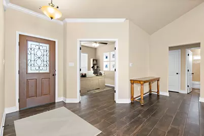 558 County Road 452, Bruceville Eddy, TX 76524 - Photo 7