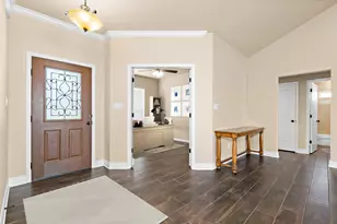 558 County Rd 452, Bruceville Eddy, TX 76524 - Photo 7