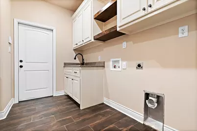 558 County Road 452, Bruceville Eddy, TX 76524 - Photo 27