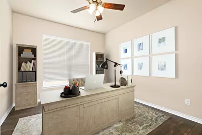 558 County Road 452, Bruceville Eddy, TX 76524 - Photo 23