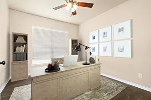 558 County Rd 452, Bruceville Eddy, TX 76524 - Photo 23