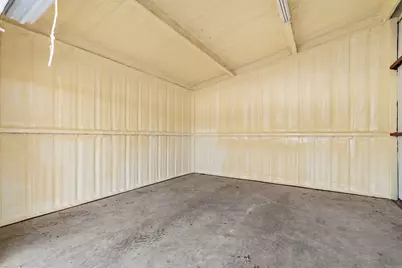 558 County Road 452, Bruceville Eddy, TX 76524 - Photo 35