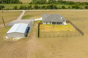 558 County Rd 452, Bruceville Eddy, TX 76524 - Photo 29