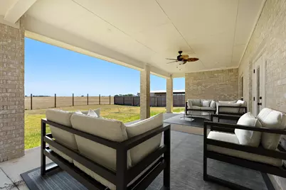 558 County Road 452, Bruceville Eddy, TX 76524 - Photo 21