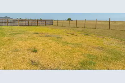 558 County Road 452, Bruceville Eddy, TX 76524 - Photo 31