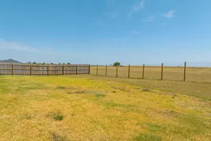 558 County Rd 452, Bruceville Eddy, TX 76524 - Photo 31