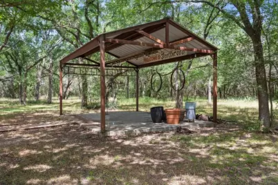 4732 Baylor Camp Road, Crawford, TX 76638 - Photo 39