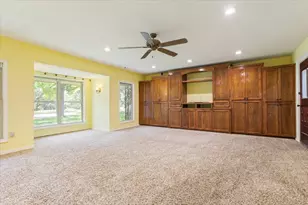 4732 Baylor Camp Rd, Crawford, TX 76638 - Photo 19