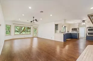 4732 Baylor Camp Rd, Crawford, TX 76638 - Photo 3