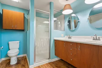 4732 Baylor Camp Road, Crawford, TX 76638 - Photo 25